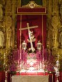 /album/hermandad-del-silencio/p3110008-jpg/