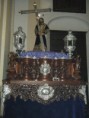 /album/hermandad-del-silencio/pdho4sc0wg-4nt0nhhyv-0-jpg/