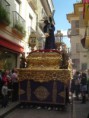 /album/hermandad-de-san-juan/entitopr9zil0pamaof-0-jpg/