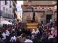/album/hermandad-de-san-juan/hqdefault-jpg4/