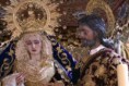 /album/hermandad-de-san-juan/images-jpg7/