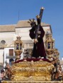 /album/hermandad-de-san-juan/nazarenosanjuan08-jpg-jpg/