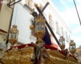 /album/hermandad-de-san-juan/sanjuan1-jpg/