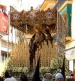 /album/hermandad-de-san-juan/sanjuan2-jpg/