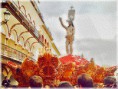 /album/fotos-efectos/a004-jpg1/