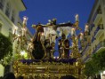 /album/fotos-efectos/e11d02acc8d167016b3c28b17ca5dc35o-jpg1/