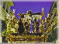 /album/fotos-efectos/fotoportada2-jpg2/